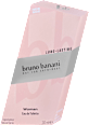 dámská EdT Woman bruno banani