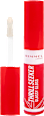 lesk na rty Thrill Seeker Glassy Gloss 600 RIMMEL LONDON