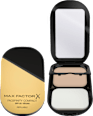 kompaktní pudr Facefinity 031 Warm Porcelain MAX FACTOR