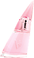 dámská EdT Woman bruno banani