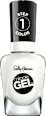 lak na nehty miracle GEL 450 Sally Hansen