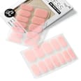tIU folii unghii Xpress Lipgloss 034 trend !t up