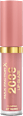 lesk na rty 2000 Calorie 085 Floral Cream MAX FACTOR