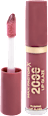 lesk na rty 2000 Calorie 085 Floral Cream MAX FACTOR
