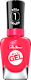 lak na nehty miracle GEL 220 Sally Hansen