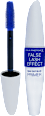 podkladová báze na řasy False Lash Effect MAX FACTOR