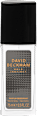 deo natural sprej Bold Instinct DAVID BECKHAM