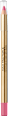 konturovací tužka na rty Colour Elixir 035 Pink Princess MAX FACTOR