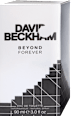 pánská EdT Beyond Forever DAVID BECKHAM