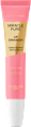 tónující balzám Miracle Pure 040 Vital Rose MAX FACTOR