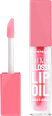 olej na rty Oh My Gloss 001 RIMMEL LONDON
