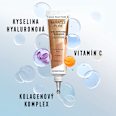make-up Miracle Pure 45 Warm Almond MAX FACTOR