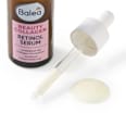 Siero al retinolo Beauty Collagen Balea