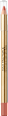 konturovací tužka na rty Colour Elixir 005 Brown N Nude MAX FACTOR