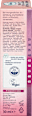 Siero al retinolo Beauty Collagen Balea