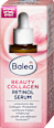 Retinolové pleťové sérum Beauty Collagen Balea