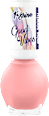 lak na nehty 1´to Shine Good Vibes 113 miss sporty