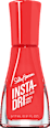 lak na nehty Insta-Dri 361 Sally Hansen