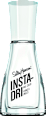 lak na nehty Insta Dri 113 bílý Sally Hansen