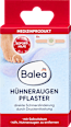 Hühneraugenpflaster Balea