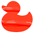 Lipgloss Duck Plump 13 Peach Out NYX PROFESSIONAL MAKEUP