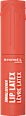 rtěnka Thrill Seeker Lip Latex 200 RIMMEL LONDON