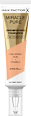 make-up Miracle Pure 40 Light Ivory MAX FACTOR