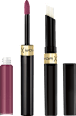 dlouhotrvající rtěnka Lipfinity 055 Sweet MAX FACTOR