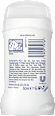 Antitranspirant Deostick Maximum Protection Rexona