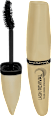 řasenka Lash Revival 001 Black MAX FACTOR