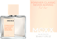 dámská EdT Women Mexx