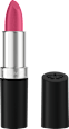 rtěnka Lasting Finish Satin 084 Amethyst Shimmer RIMMEL LONDON