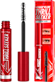 řasenka Wonder'Volume Thrill Seeker Extreme Black RIMMEL LONDON