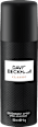 deodorant sprej Classic DAVID BECKHAM