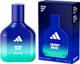 Мъжки парфюм Energy Drive adidas