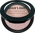 rozjasňovač High´Light 002 Candlelit RIMMEL LONDON