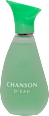 dámská EdT Original Chanson d´Eau