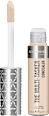 Korrektor, The Multi Tasker - Nr. 025 Rose Ivory RIMMEL LONDON