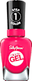 lak na nehty Miracle gel 690 Sally Hansen
