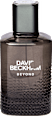 pánská EdT Beyond DAVID BECKHAM