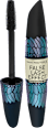 řasenka False Lash Effect 006 Deep Raven Black MAX FACTOR