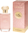 In Flames Eau de Parfum LA RIVE
