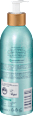Handseife Citrus Harmony mit Yuzu & Eukalyptus Balea