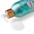 Handseife Citrus Harmony mit Yuzu & Eukalyptus Balea