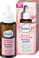 Beauty Collagen serum s retinolom Balea