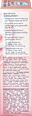 Beauty Collagen serum s retinolom Balea