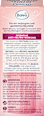 Beauty Collagen serum s retinolom Balea