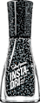 lak na nehty Insta Dri Sparkly 565 Sally Hansen