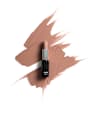 Lippenstift Shout Loud Satin 01  A La Mode  NYX PROFESSIONAL MAKEUP