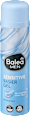 Rasiergel sensitive Balea MEN